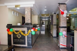 oasis_hotel05