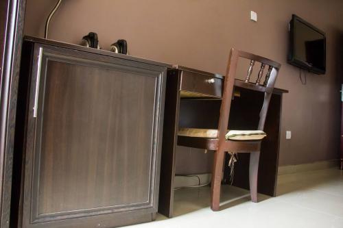 oasis_hotel09