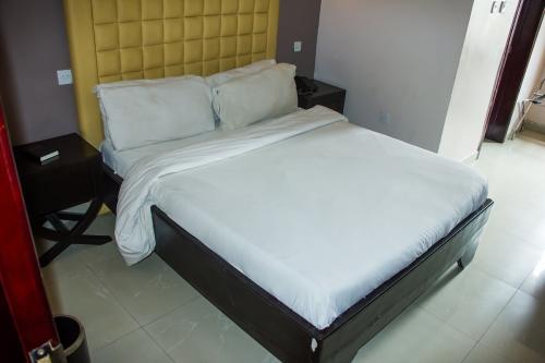 oasis_hotel46