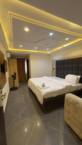 whatsapp_image_2026-01-22_at_7