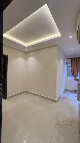 whatsapp_image_2026-01-22_at_7