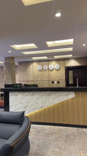 whatsapp_image_2026-01-22_at_7