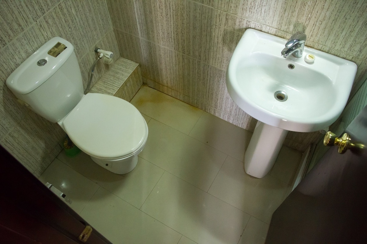 OASIS HOTEL51