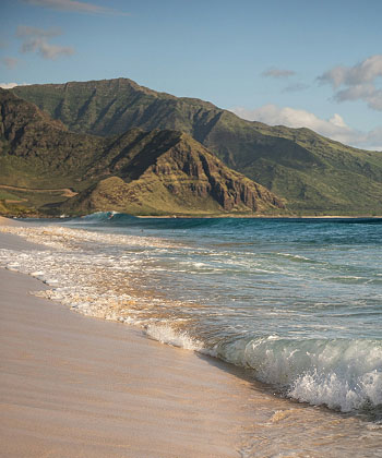 luxury-travel-activities-4