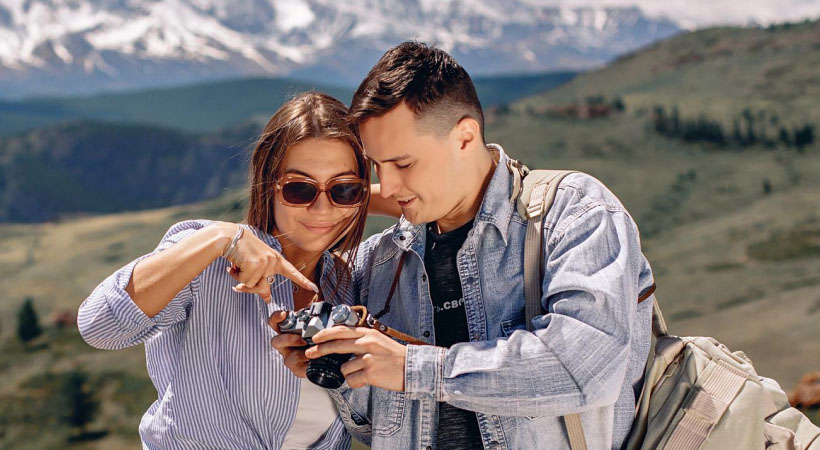 mountain-tour-gallary-3