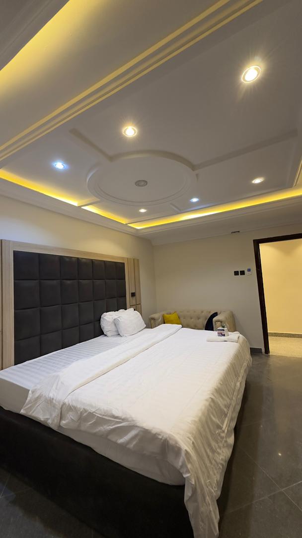 WhatsApp Image 2025-12-31 at 22.01.53_90b898d2