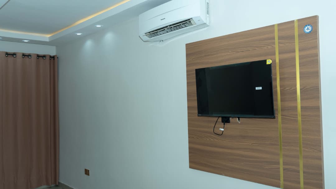 WhatsApp Image 2026-01-05 at 1.17.27 PM