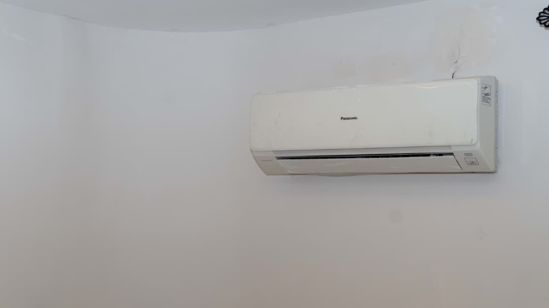 WhatsApp Image 2026-01-05 at 1.17.28 PM