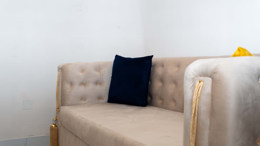 WhatsApp Image 2026-01-05 at 1.17.40 PM (1)