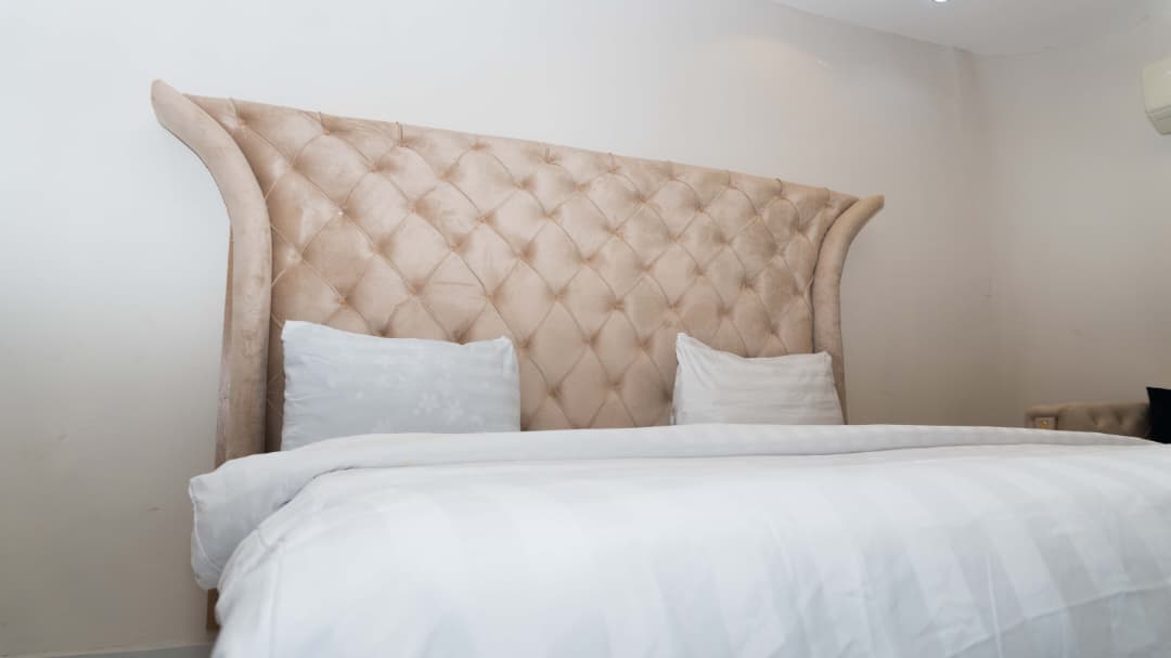 WhatsApp Image 2026-01-05 at 1.17.40 PM