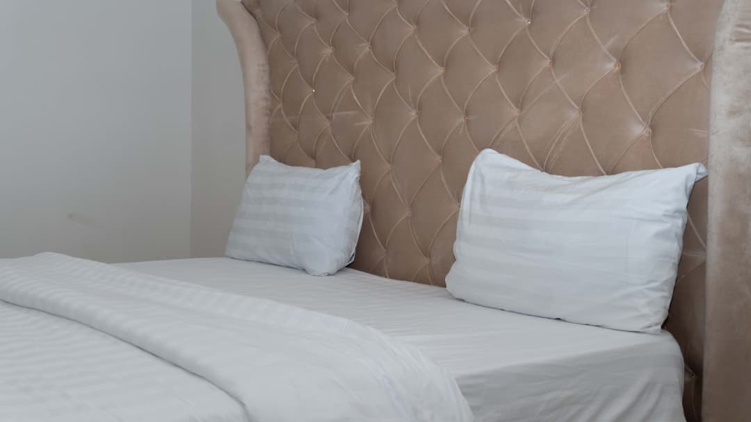 WhatsApp Image 2026-01-05 at 1.17.41 PM