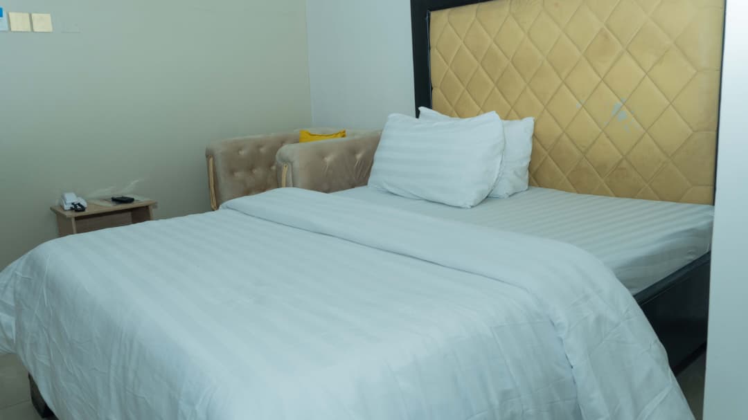 WhatsApp Image 2026-01-05 at 12.40.19 PM