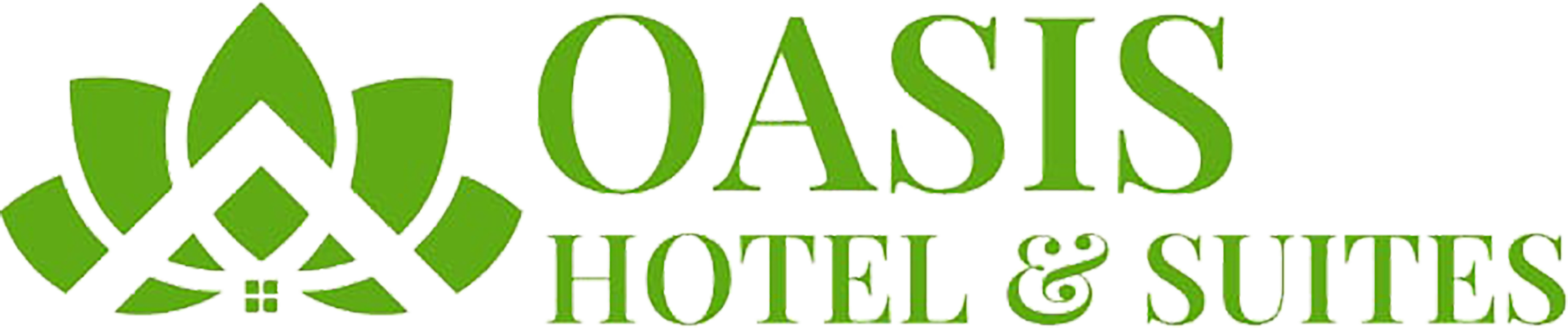 osis horizontal logo