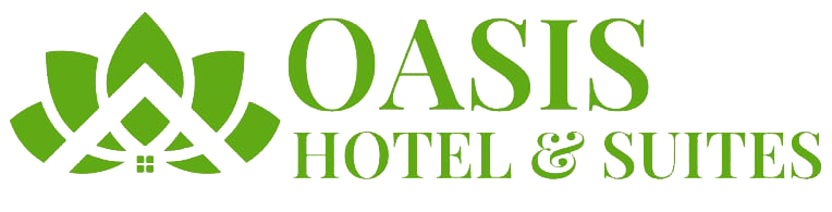 Oasis Hotel and Suite